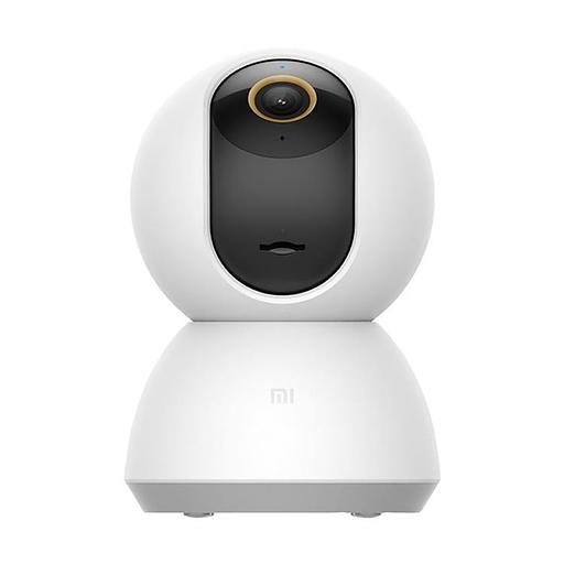 Поворотная IP-Камера Xiaomi Smart Camera C300Xiaomi Smart Camera C300 фото 2