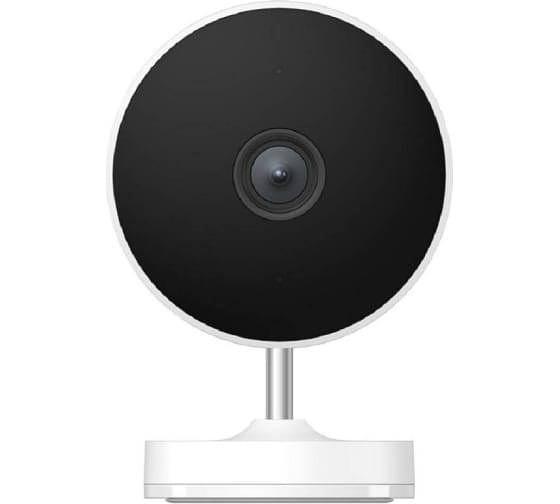 Камера наружного наблюдения Xiaomi Outdoor Camera AW200Xiaomi Outdoor Camera AW200 фото 1