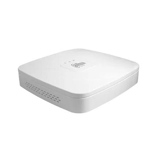 DAHUA DH-XVR4108C-I Видеорегистратор фото 1