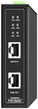 Инжектор OSNOVO Midspan-1/903G фото 1