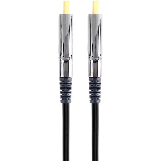 VCOM D3743-20M Активный оптический кабель HDMI 19M/M,ver. 2.1, 8K@60 Hz 20m VCOM фото 2