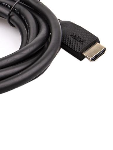 VCOM CG484GD-3M Кабель HDMI AM/DVI(24+1)M, 3м, CU, 1080P@60Hz, 2F, VCOM фото 6