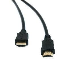 Proconnect (17-6209-6) Шнур HDMI - HDMI gold 15М с фильтрами (PE bag) фото 1