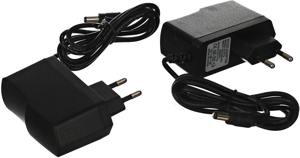 VCOM DD471 Удлинитель HDMI по витой паре до 60м extender VCOM +2б.п. фото 2