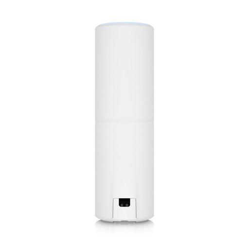 UniFi 6 AP Mesh Точка доступа 2.4+5 ГГц, Wi-Fi 6, 4х4 MU-MIMO, 802.3af, 1х 1G Ethernet фото 2