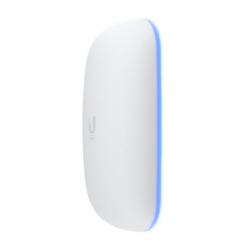 UniFi 6 AP Extender фото 2