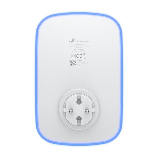 UniFi 6 AP Extender фото 3
