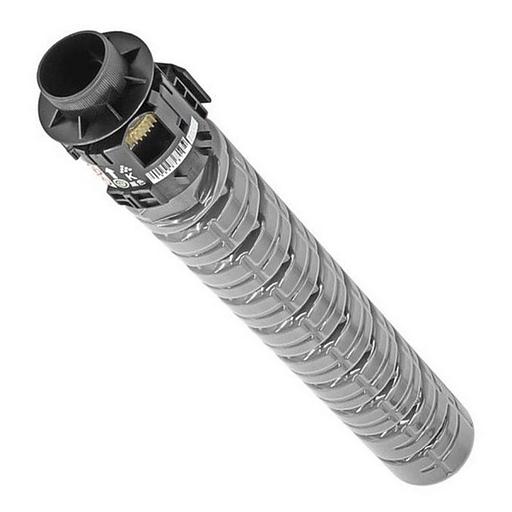 Тонер-картридж тип IM C2500H RICOH IM C2000/IM C2500 черный (842311) 27,3K фото 1