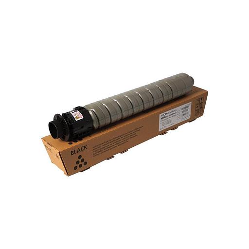 Тонер-картридж тип IM C2500H RICOH IM C2000/IM C2500 черный (842311) 27,3K фото 2