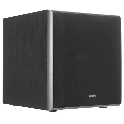 Edifier T5 black фото 1