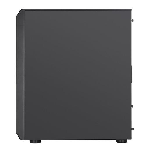 G41FA511ZBG0020 High airflow ATX gaming chassis with excellent cooling potential High airflow ATX gaming chassis with excellent cooling potential фото 4