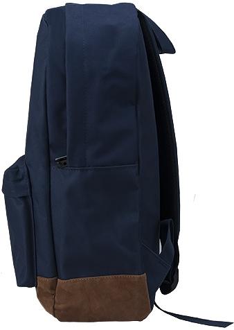 Рюкзак Continent BP-003 Blue,для ноутбука, 15,6'' фото 2