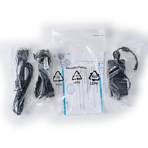 Монитор KTC [H32S17] 32 фото 2