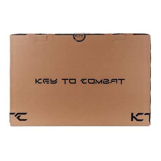 Монитор KTC [H32S17] 32 фото 3