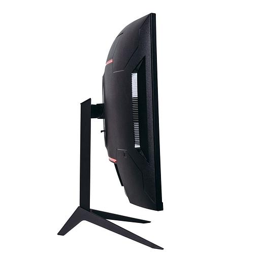 Монитор KTC [H32S17] 32 фото 8