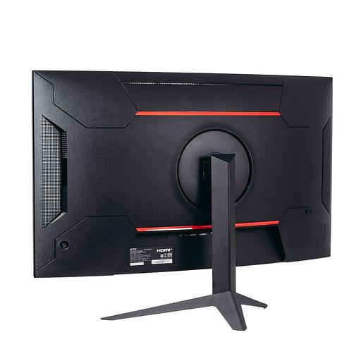 Монитор KTC [H32S17] 32 фото 10