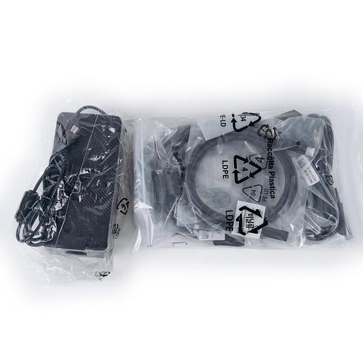 Монитор KTC [M27P20P] 27 фото 3