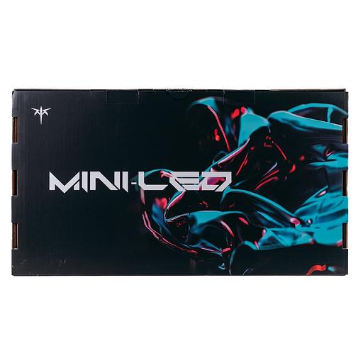 Монитор KTC [M27P20P] 27 фото 4