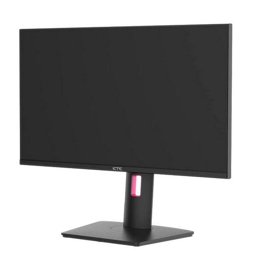 Монитор KTC [M27P20P] 27 фото 6