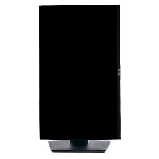 Монитор KTC [M27P20P] 27 фото 8