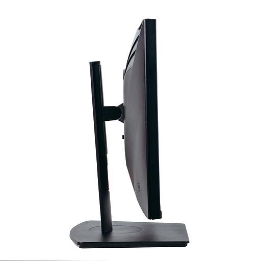 Монитор KTC [M27P20P] 27 фото 9