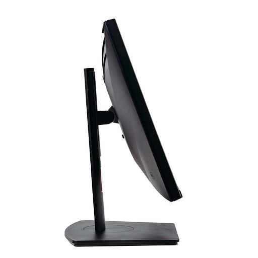 Монитор KTC [M27P20P] 27 фото 10