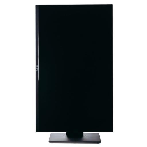 Монитор KTC [M27T20] 27 фото 6