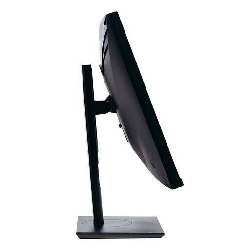 Монитор KTC [M27T20] 27 фото 8