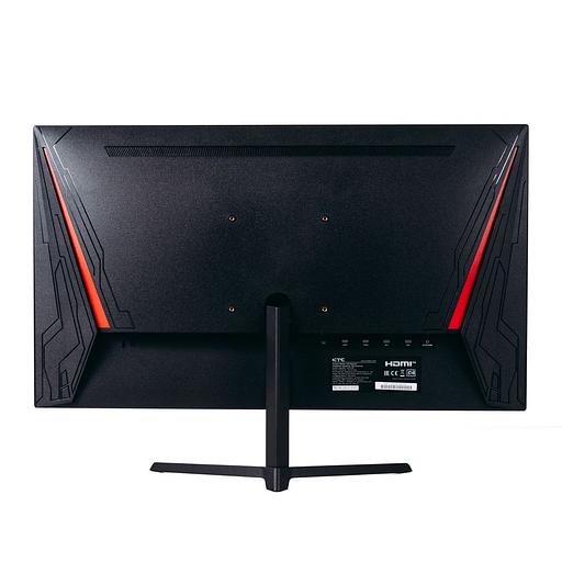 Монитор KTC [H24T09P] 24 фото 5