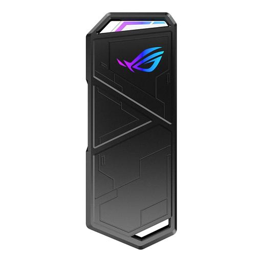 ROG Strix Arion Lite ESD-S1CL (90DD02H0-M09010) фото 2