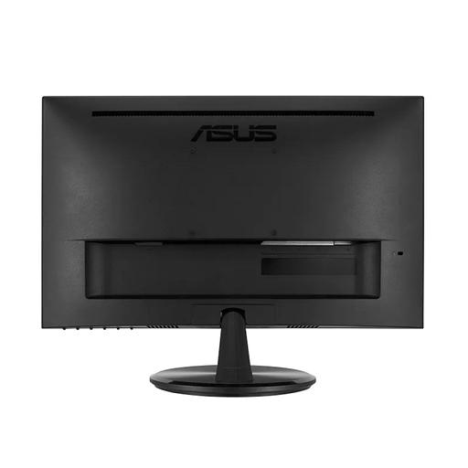 Монитор ASUS [90LM0490-B02170] 22 фото 4