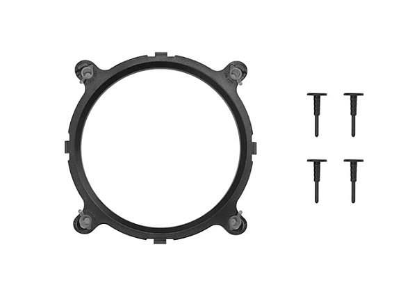 Deepcool AG300 LED LGA1700 фото 2