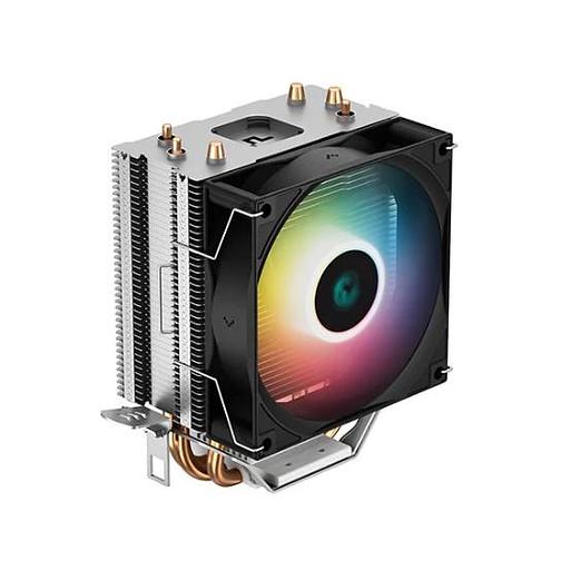 Deepcool AG300 LED LGA1700 фото 6