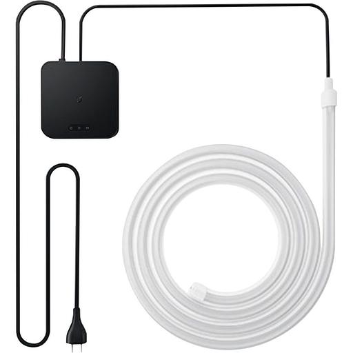 Лента светодиодная Xiaomi Smart Lightstrip Pro фото 1