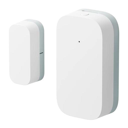 Датчик открытия дверей и окон с Zigbee, YNDX-00520 фото 1