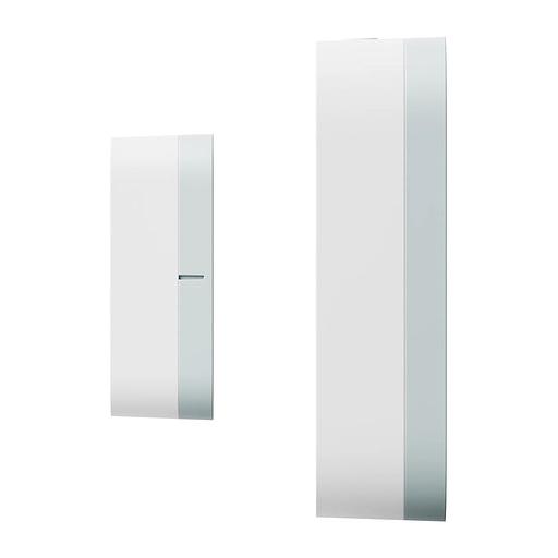 Датчик открытия дверей и окон с Zigbee, YNDX-00520 фото 2