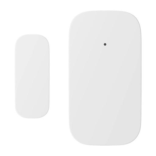 Датчик открытия дверей и окон с Zigbee, YNDX-00520 фото 3