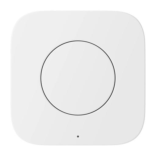 Беспроводная кнопка с Zigbee, YNDX-00524 фото 2