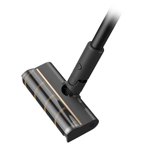 Беспроводной пылесос Dreame Cordless Vacuum Cleaner R10 Pro фото 3