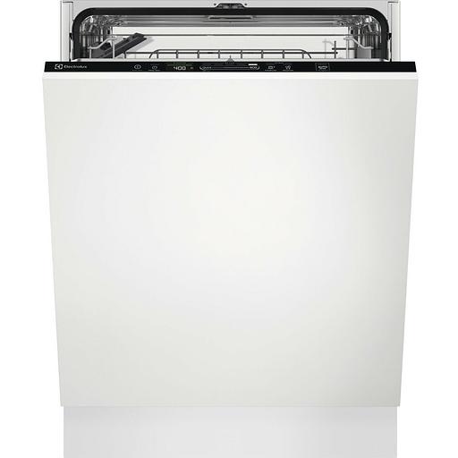 Посудомоечная машина встраив. Electrolux EES47320L полноразмерная фото 1