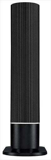 Роутер ASUS RT-AX59U// 802.11b/g/n/ac/ax, до 3603 + 574Mbps, 2,4 + 5 gGz, 5 internal antenna; 90IG07Z0-MO3C00 (RT-AX59U) фото 4