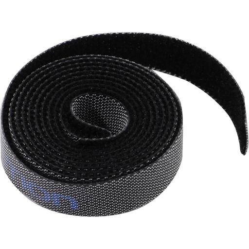 Кабельный хомут Vention - 1 м. Vention KAABA фото 1