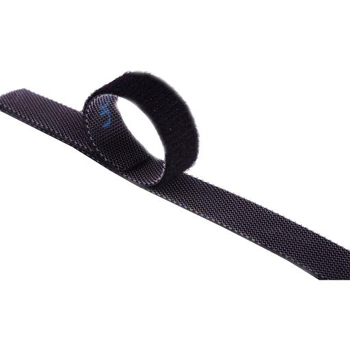 Кабельный хомут Vention - 1 м. Vention KAABA фото 2