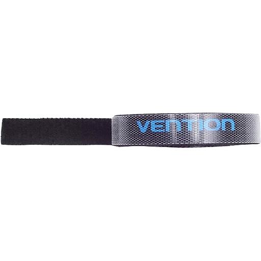 Кабельный хомут Vention - 1 м. Vention KAABA фото 3