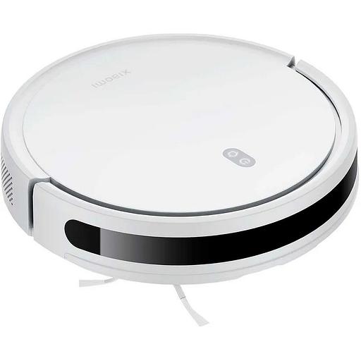 Xiaomi Robot Vacuum E10 EU фото 1