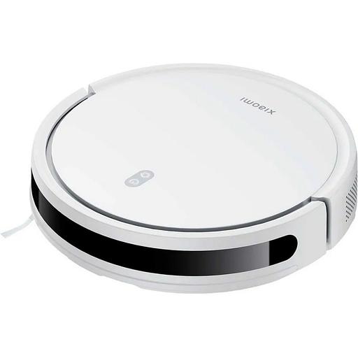 Xiaomi Robot Vacuum E10 EU фото 2