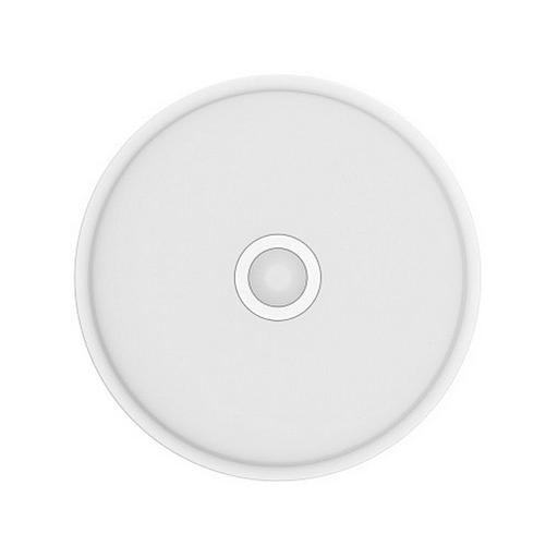 Потолочный LED светильник с датчиком движения и освещённости Yeelight Crystal Sensor Ceiling Light m фото 3