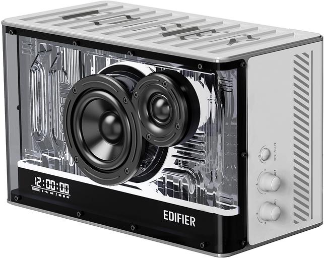 Edifier QD35 фото 6