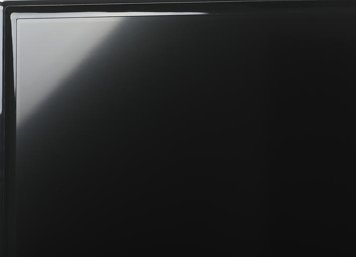 Телевизор LED Digma 32" DM-LED32SBB35 Яндекс.ТВ Slim Design черный/черный FULL HD 60Hz DVB-T DVB-T2 DVB-C DVB-S DVB-S2 USB WiFi Smart TV фото 5