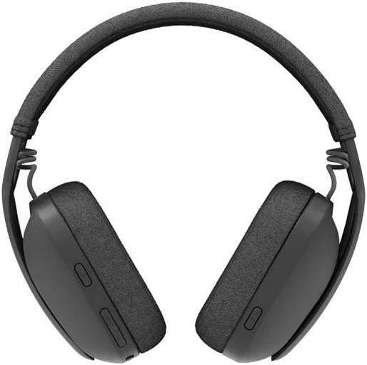 Гарнитура Logitech 981-001213 фото 1